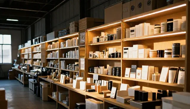 使用建议:如何避免对产品功能的认知误区