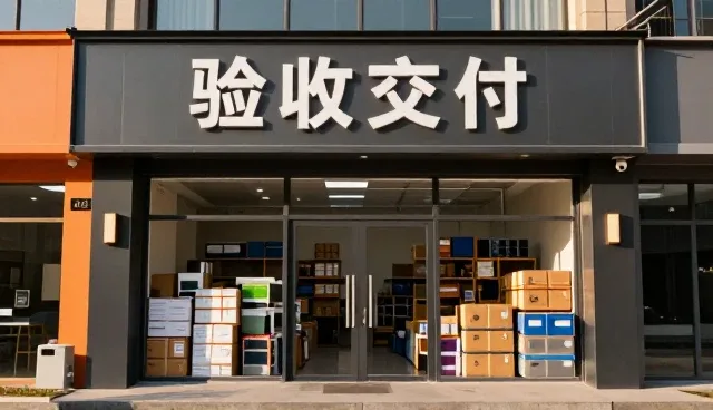 办公用品供应如何兼顾性能与适用条件