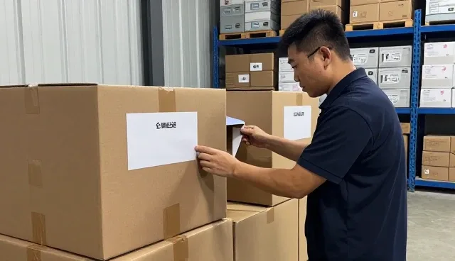 四川常明灯具有限公司核心业务包括应用于交通枢纽案例介绍