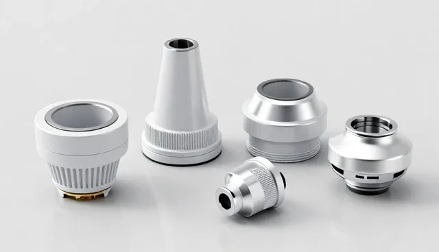 LED灯具使用与维护注意事项及常见误区