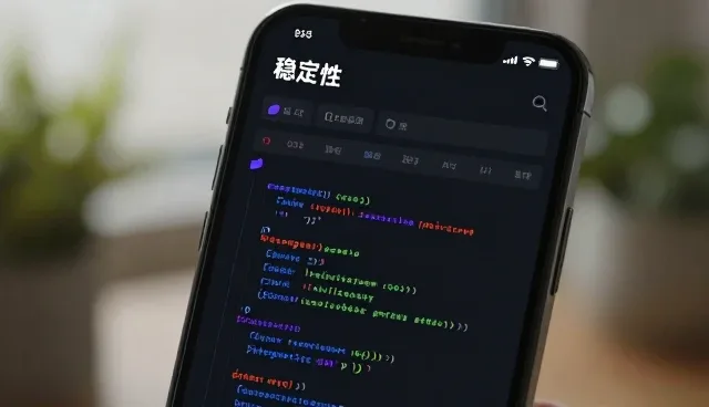 仓储配送中注重产品管理的实践与趋势