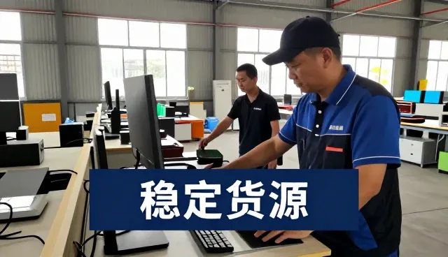 四川常明灯具有限公司分享注重应用案例