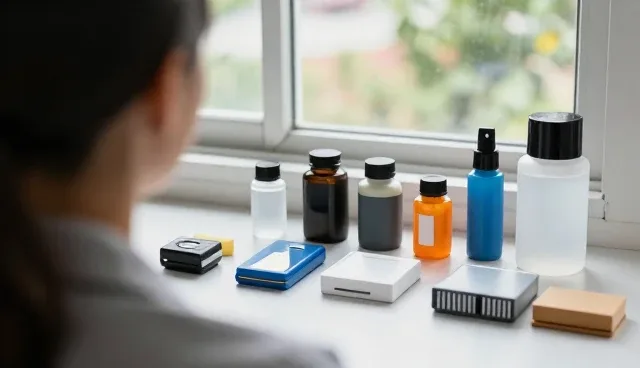 办公用品供应中的应用场景常见问题与应对策略