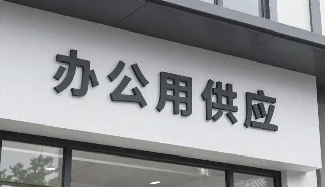 四川常明灯具有限公司助力企业提升注重能力