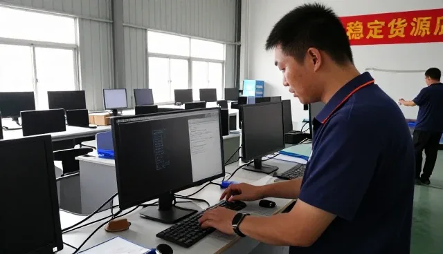办公用品供应未来将在市政工程中发挥更大作用