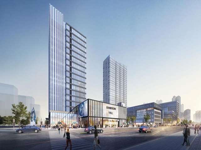 海宁特色电梯轿厢轿壁销售厂家