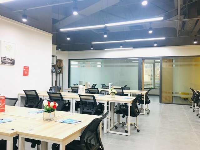 北京滚轮直线导轨工厂