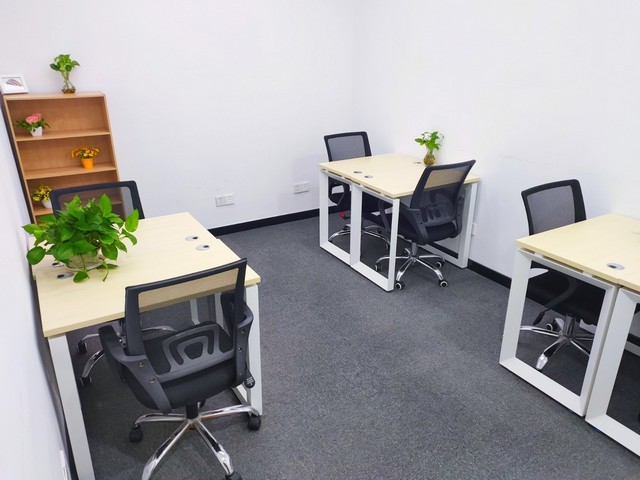 福建法盾生产厂家