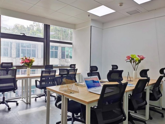 基础DJ师打碟教学