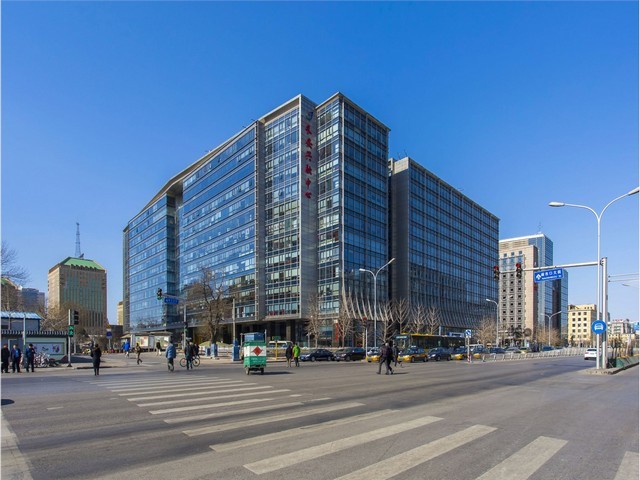 UV丝印油墨哪里有