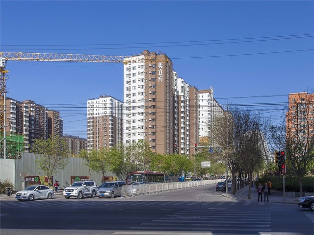 耐高温玻璃无痕贴特点