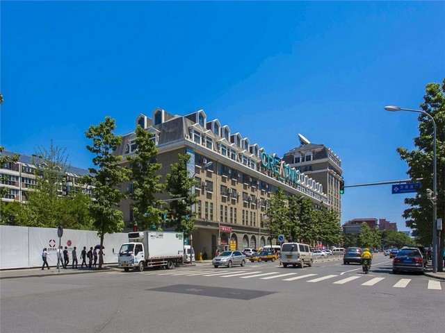 丽水水处理次氯酸钠配方分析